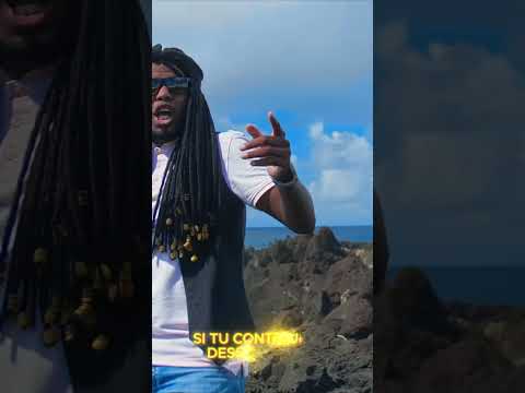 🎶 EMIGUËL - Mon Copin Zoreil 🎶 🔊 "Mon copin zoreil, moi je suis pas là ek toi..." 🎤🔥