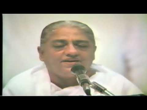 17.10.1987 avyakt murli 24.1.21 murli in bapdada voice