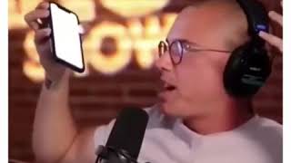 Logic - YSIV freestyle