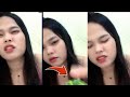 APAAN YA ITU Pkcilok Livestream Tiktokvideo Trendingvideo