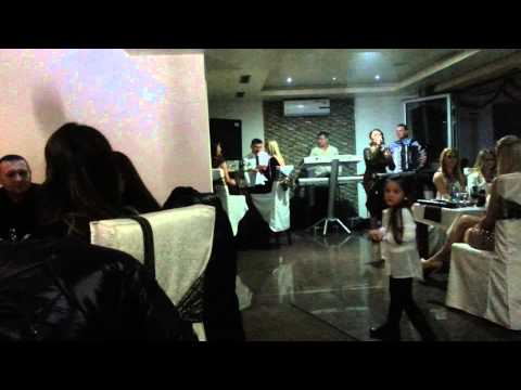 Selma cavkic 01.01.2015