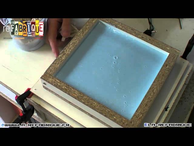 silicone pour moule 5 kg