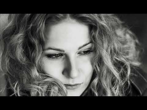 Dovilė Karpiūtė – Siela