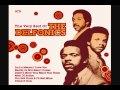 The Delfonics Sample Beat ( Hey Love ) 