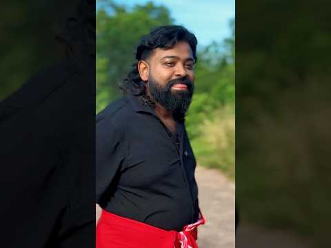 ആറ്റി പ്രാക്കൽ ജിമ്മി  #panindianbranch #malayalamcinema #comedy #funnyvideo
