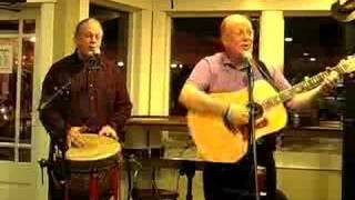 Mike Delaney - I'm Changing My Name to DOT.COM