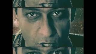 Os Paralamas do Sucesso - Busca Vida