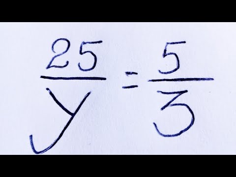 Aflarea unui termen necunoscut dintr-o proporție - Matematica pe intelesul tuturor Camelia Chira