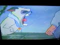 Pocahontas 2 La Finale Bataille