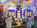 CECC 1008 FUNIFIED Mov
