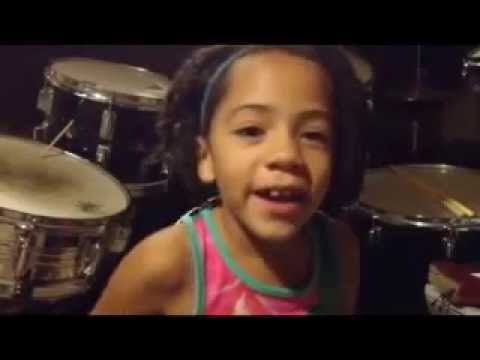 Yo Mama jokes (clean) for kids by a kid