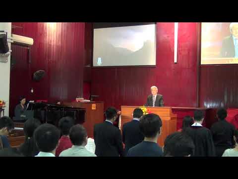 Janji-Mu Seperti Fajar medley Kunaikkan Syukur