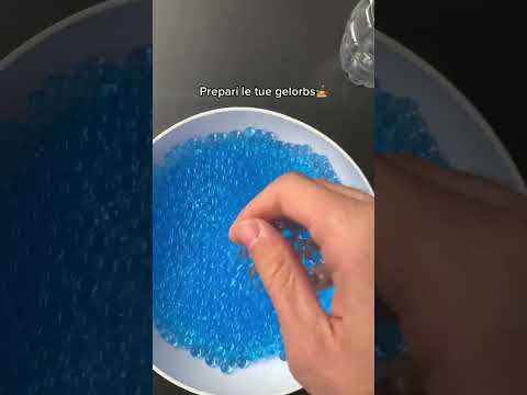 A chi servirebbe?🥲 #gun #blazer #challenge #tutorial