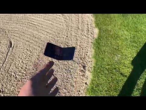 For Those People Who Thinks Folding Mobiles is not Durable. Samsung Galaxy Z Flip #Shorts