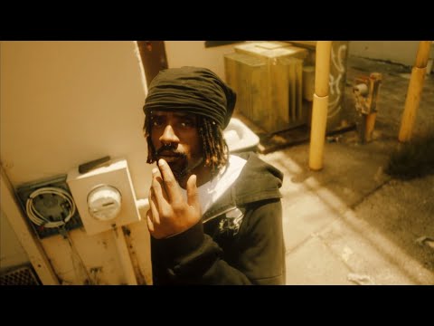 Qujo - Tele Funk (Official Video)