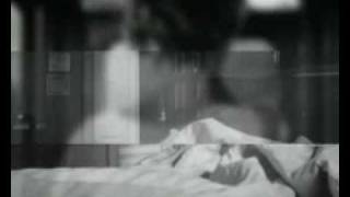 Autopsia - Abfall Und Aufsteig