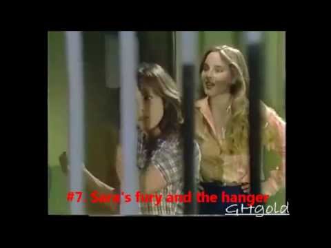 GH 1981 Top 10 Memories