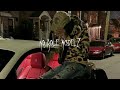 No Role Modelz Sped Up Fool Me One Time Shame On You