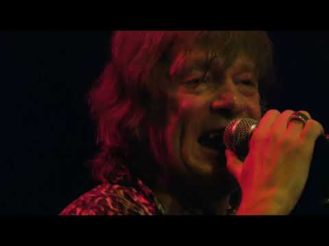 Köster & Hocker - "Wa'sch nit kenne" (Rest of Live, Köln, Gloria, 5.9.2018)