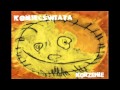 Koniec Swiata-Na Skrzyzowaniu 