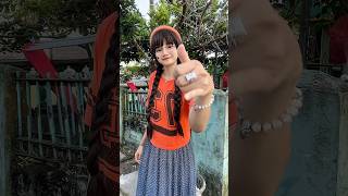 Download lagu CILU , Dih aku salah pilih lagu 🫨🫨🫨🫨 #shorts mp3 Download lagu CILU , Dih aku salah pilih lagu 🫨🫨🫨🫨 #shorts mp3