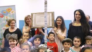 Παρουσίαση βιβλίων