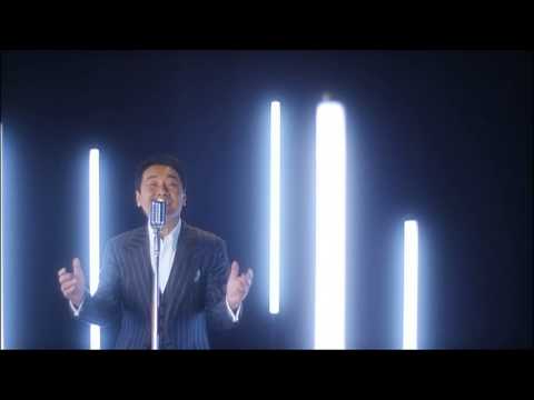 「博多ア・ラ・モード」 【公式PV】