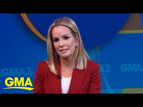 21st Century Cures Act