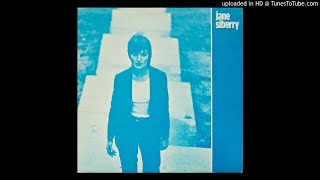 Jane Siberry - Marco Polo (Swamp Sounds At Night)