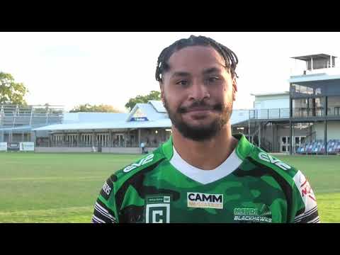 "GET TO THE CHOPPER" Episode 19