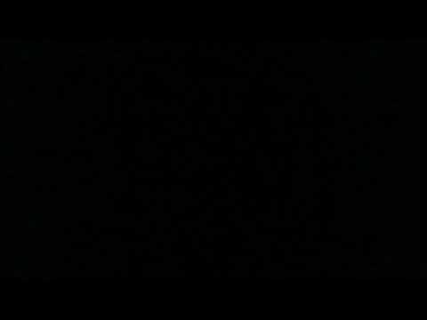 DEMON CANDY ft. sadburning