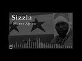 Sizzla: Mama Africa