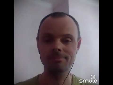 Сергій Лазановський   RIDNYI feat DIRESH   Геть з України !!! Вокал я Сергій Стратійчук