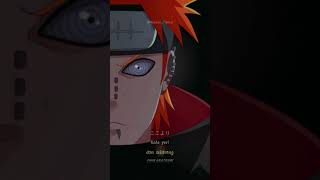 Download lagu story wa • kata kata pain mp3