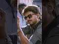 आदमी एक गोलियां 6 Bhairava Movie Movies Vijay Bhairava Short