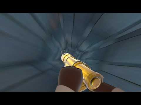 Soup on jump_ice_v4 - 00:57.914