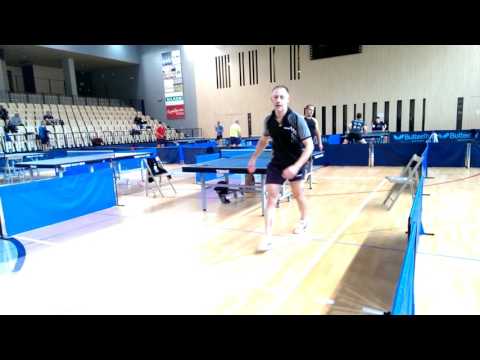 VETERANSKI TURNIR KIDRIČEVO DECEMBER 2016 CERAR FILIPANČIČ