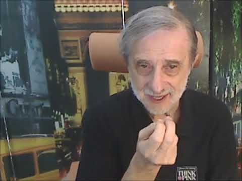 COSA PUO' ANCORA INSEGNARE IL LIBRO CUORE di E. De. Amicis