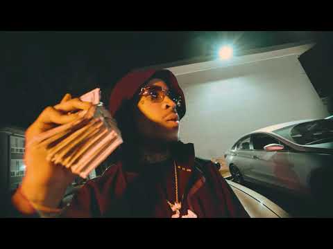 Top Slime - Alias Disses (Official Video ) Dir@Shotsoutthebox