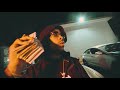 Top Slime - Alias Disses (Official Video ) Dir@colorboxvisuals