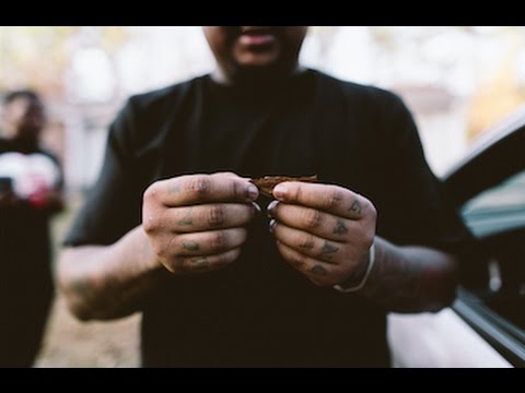 VUHLOG EP. 5 ATLANTA, SNAP DOGG, SUAV CORLEONE LIL DURK, OTF