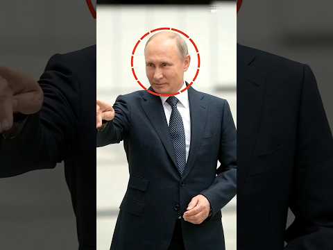 WOULD INDIA BUY SU 75 CHECKMATE FROM RUSSIA?