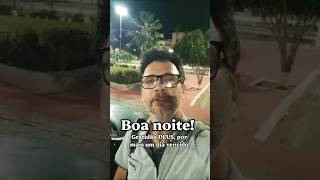 DEUS, GRATIDÃO POR MAIS UM DIA VENCIDO E ABENÇOADO #boanoite #deus