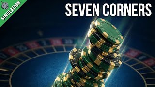 Seven Corners thumbnail