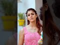 Nayanthara Hot Scene In Arrambam Vertical ULTRA HD Video Shorts