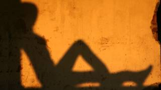 John Tesh - Against all odds (piano)