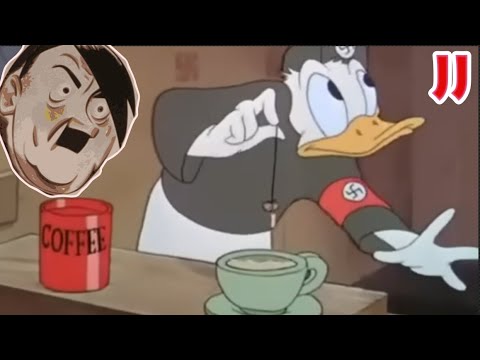 WW2 Caffeine and Coffee