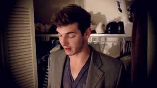 How I Prepare for a Date