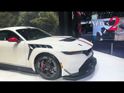 "28M Headlines News" -Episode 15