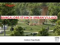 Bangalore Stanch Urban Village By About The Builder At Chikkajala MapFlagged